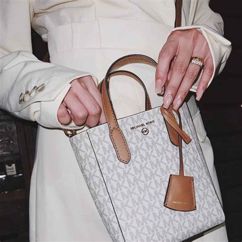 michael kors 1209|check for Michael Kors bags.